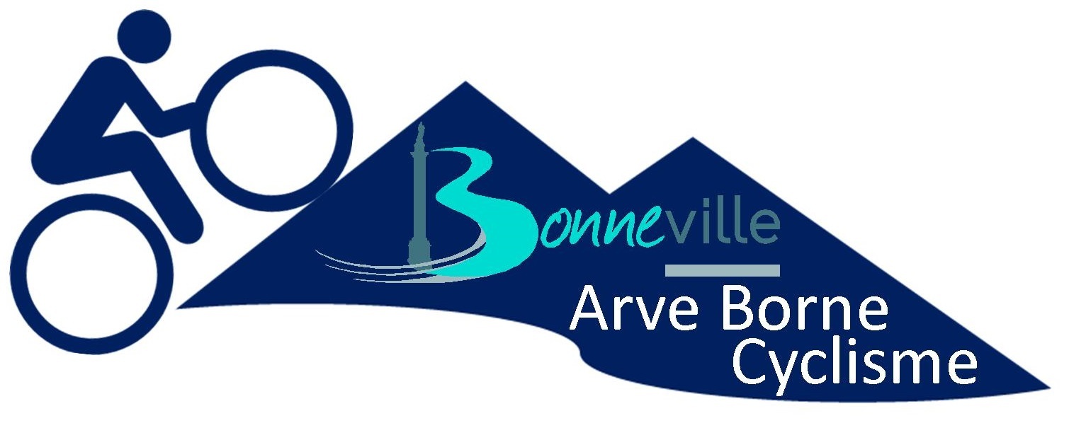 Assemblée Générale 2025 du Bonneville Arve Borne Cyclisme -  vendredi 7 novembre 2025 - 19h