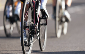 Sortie Dimanche Club