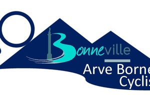 Assemblée Générale 2026 du Bonneville Arve Borne Cyclisme -  jeudi 12 novembre 2026 - 19h
