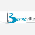 Mairie de BONNEVILLE