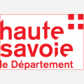 CONSEIL DEPARTEMENTAL DE HAUTE SAVOIE