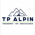 TP ALPIN