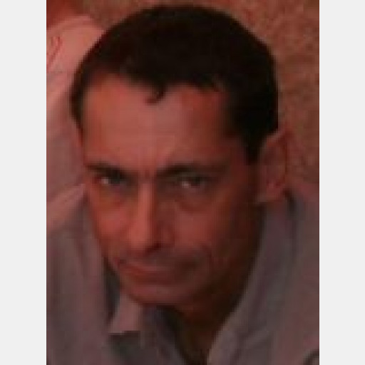 Guy Lafond