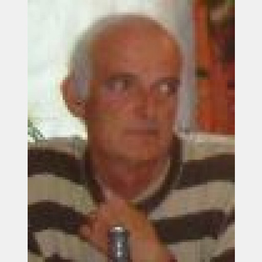 Jean Paul Terrettaz